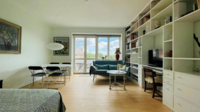 ApartmentInCopenhagen Apartment 700, Copenhagen